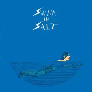 Swim In Salt