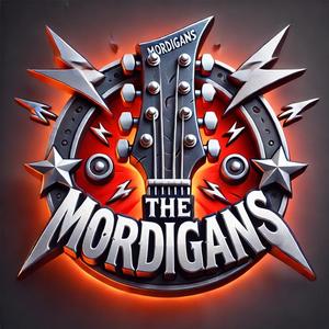 The Mordigans Band