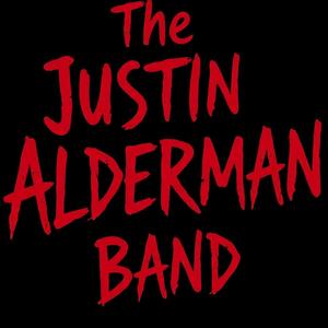 The Justin Alderman Band