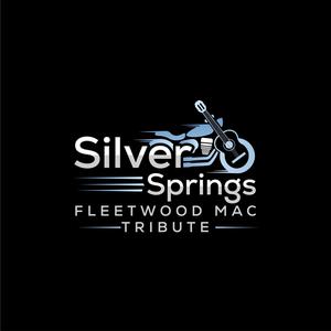 Silver Springs Fleetwood Mac Tribute