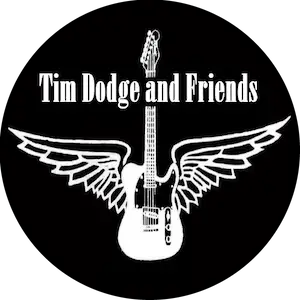 Tim Dodge & Friends