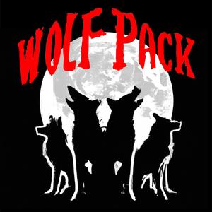 Wolfpack SWFL
