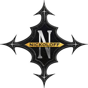 NICKOLOFF