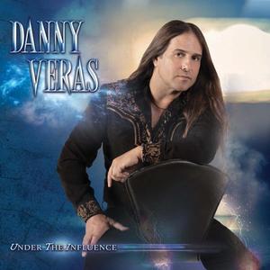 Danny Veras