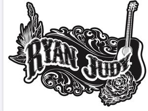 Ryan Judy