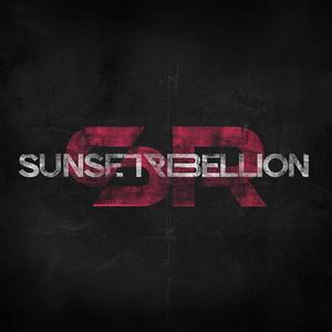 Sunset Rebellion