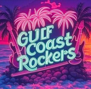 Gulf Coast Rockers #GulfCoastRockers