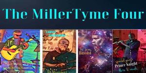 MillerTyme Music