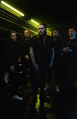 Wage War