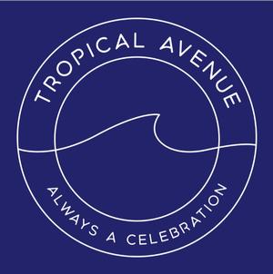 Tropical Avenue