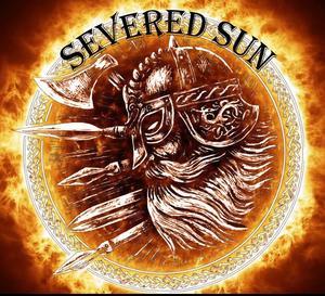 Severed Sun