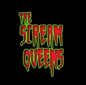 The Scream Queens