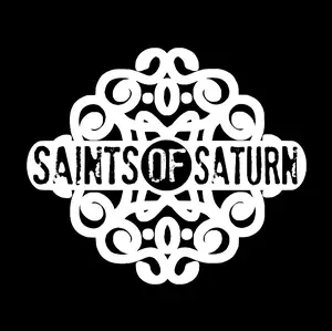 Saints of Saturn