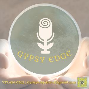 Gypsy Edge