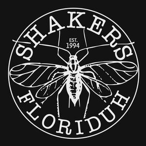 The Shakers