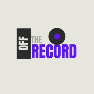 Off The Record