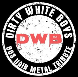 Dirty White Boys FL