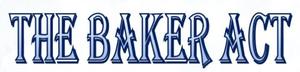 Baker Act