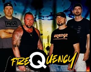 FreQuency Tampa Bay