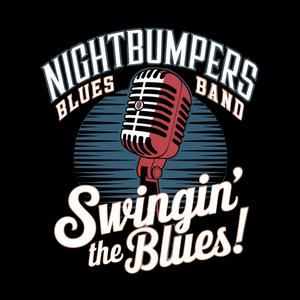 NightBumpers