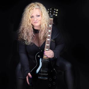Renee Hose Music