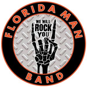Florida Man Band