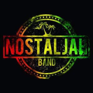 NostalJah