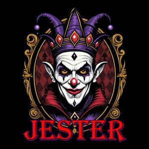 Jester Band Tampa