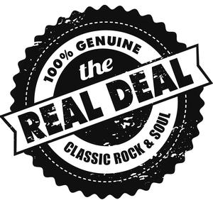 The Real Deal - FLA