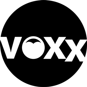 VOXX BAND