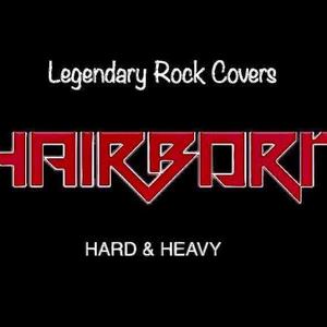 Hairborn