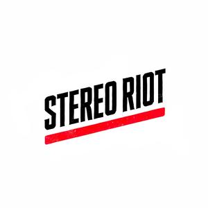 Stereo Riot