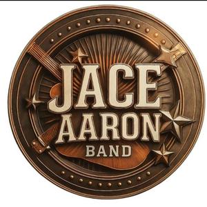 Jace Aaron Band