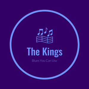 The Kings