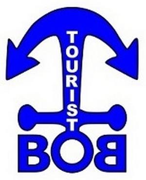 Tourist Bob
