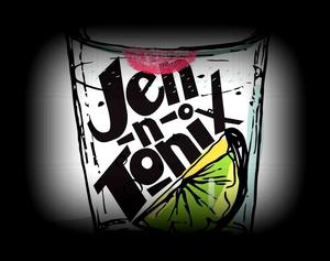 Jen-n-Tonix