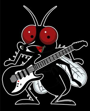 Alias Band