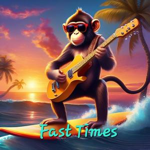 Fast Times Music