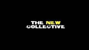 The New Collective