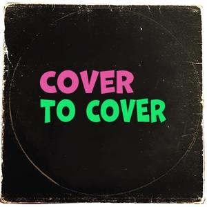 Cover to Cover Band PBC