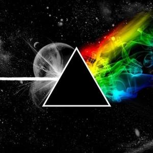 Dark Side of the Sol