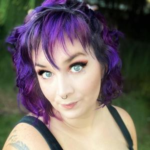 Sarah Paglione Music