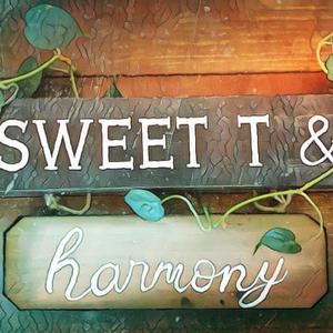 Sweet T & Harmony