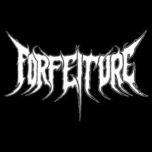Forfeiture