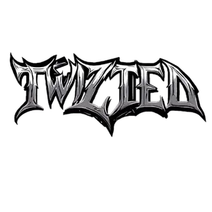 TWIZTED