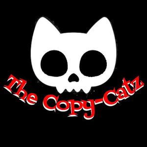 The Copy-Catz