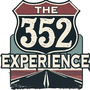 The 352 Experience