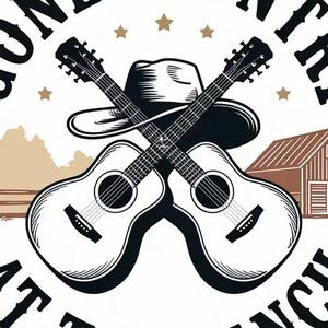 Gone Country at the Ranch