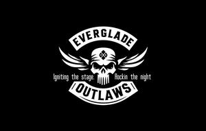 Everglade Outlaws
