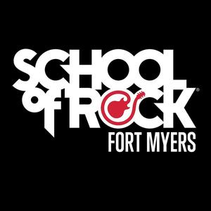 School of Rock Fort Myers